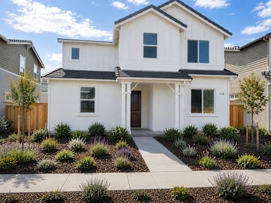 129 Sophia Court property